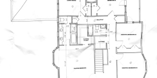 34 Suburban Avenue Gallery 34