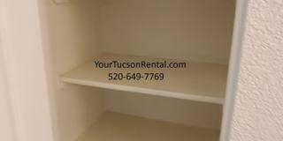 Valencia Rd & Headley Rd 3/2 - Coming Soon - All tile floors and updated kitchen Gallery 19