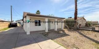 2427 West Yavapai Street Gallery 1