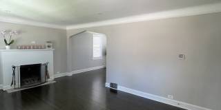 325 Columbia Avenue Gallery 9