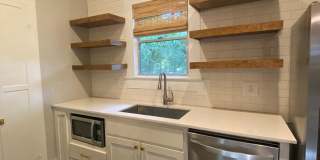 2 BEDROOM WITHIN WALKING DISTANCE TO UMHB 2 BEDROOM WITHIN WALKING DISTANCE TO UMHB Gallery 6