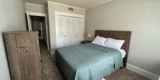 All Utilites and Fully Furnished 2 Bedroom! Gallery 8