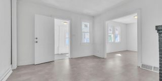 10 Bay Woods Drive Gallery 11