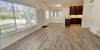 Annual Unfurnished 3 Bedroom 2 Bathroom Single Family Home in Osprey! Gallery 12