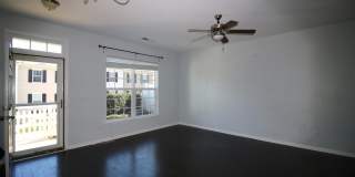 1121 Consortium Drive Gallery 4