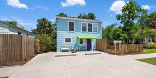 2501 1/2 OAKDALE Street S Gallery 1
