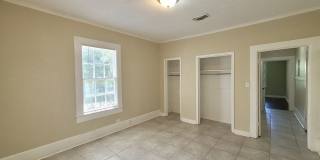 217 Brandywine Rd Pensacola, FL 32507, MOVE IN SPECIAL: HALF OFF first full month of rent!!! Gallery 13