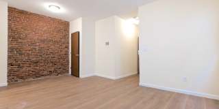 54 S Huntington Ave 54 S Huntington Ave Gallery 1