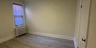 2707 11TH - 1 Street NW Gallery 19