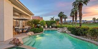 727 Arrowhead Drive Gallery 61