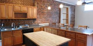 216 B Middle Street - Experience living in Historic Downtown New Bern! Recent Rent Reduction! Gallery 32