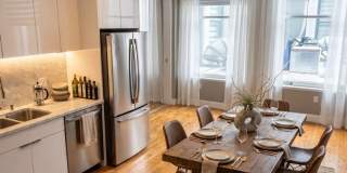 Gorgeous Historical property with new interiors Gallery 5