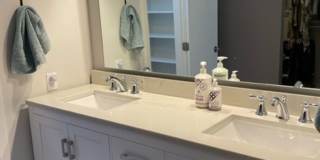 4 bed/3bath-University Elementary School/IU Health/IU Golf Course Gallery 3