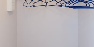 Solero at Plantation Gallery 6