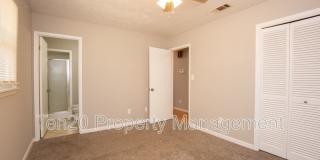 2642 White Chapel Drive Gallery 14