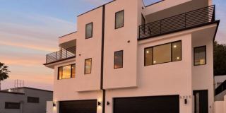 6325 Primrose Ave Gallery 1