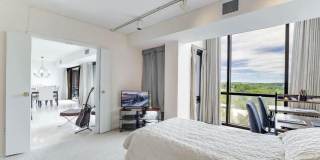 1530 KEY Boulevard Gallery 13