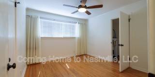 2913 Branch Court Gallery 10