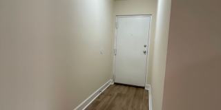 Northgate Gallery 18