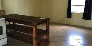 1395 SHARLO LANE Gallery 4