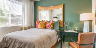 Ocio Plaza del Rio Gallery 11