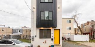 2532 ANNIN Street Gallery 1