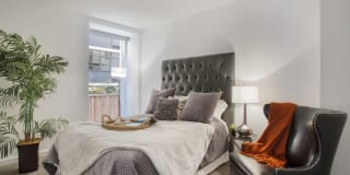 399 Fremont Gallery 30