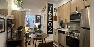 2025 FRANKFORD AVENUE Gallery 4
