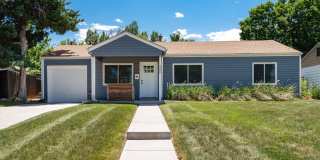 5290 HIGHLINE PL Gallery 1
