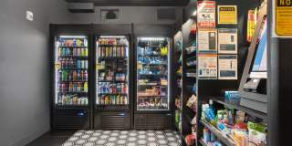 Alta Uptown Gallery 47