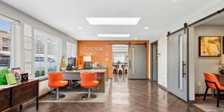 Cascadia Pointe Gallery 20