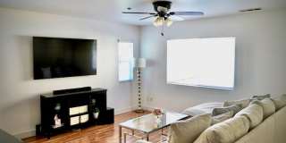 15625 Lasselle St Gallery 3