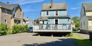 120 Culloden Road Gallery 28