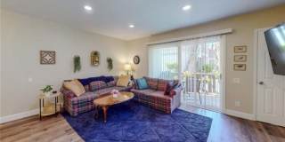 2859 S Fairview St Unit C Gallery 1
