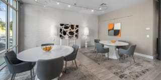 Galleria Parc Apartments Gallery 24