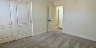 3215 S BRICE Gallery 14