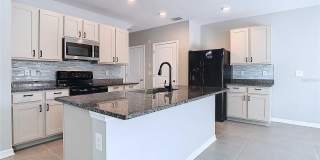 32670 ANSLEY BLOOM Lane Gallery 5