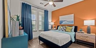 Opal Point at Kyle Gallery 8