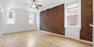 941 GARDEN ST Gallery 3