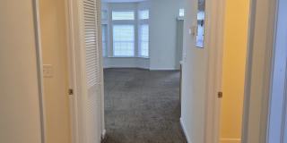 The Regency Club Gallery 12