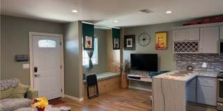 18421 E Cypress Gallery 4