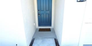 1618 BARK RIDGE DRIVE Gallery 2
