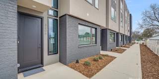 1213 E 36th Street Gallery 1