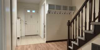 143 Brittany Farms Road Gallery 2