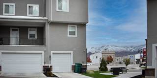 Village at Church and Main Gallery 16