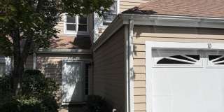 10 Merganser Way Gallery 1