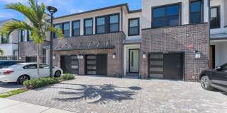 8351 NW 7th Ct Gallery 21