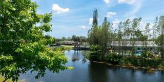 717 Gardens Dr Gallery 1