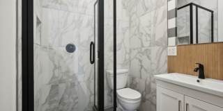 1114 W Grand LLC Gallery 7