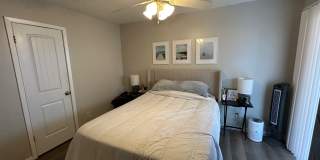 703 Wellesley Court - A Gallery 9